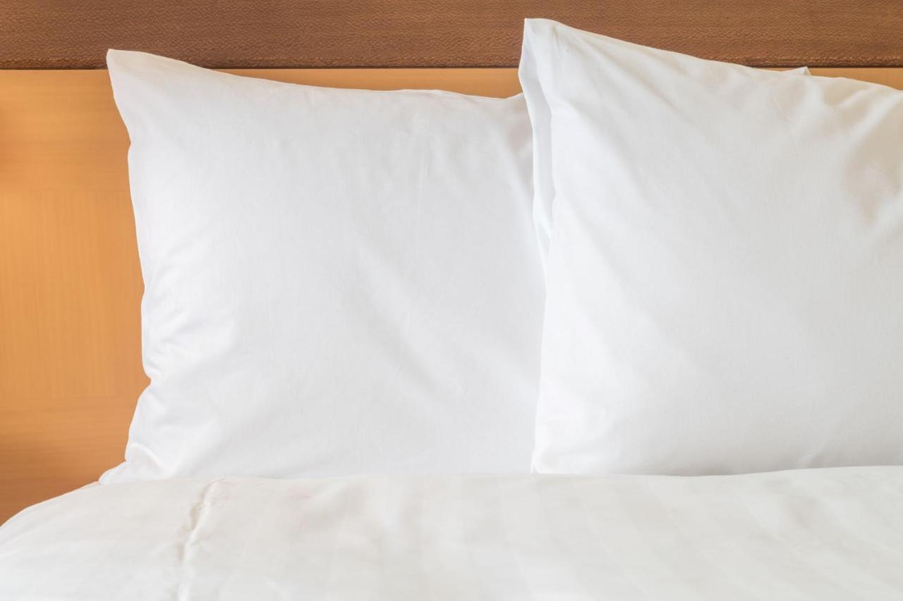 Candlewood Suites Savannah Airport By Ihg Bagian luar foto